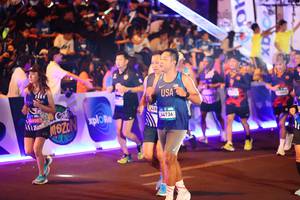 BIB: 
                            <button type="button" onclick="openModal(24235242)" class="btn btn-primary btn-sm float-right btn-popup" data-toggle="modal" data-target=".modal-high-quality">
                        <i class="fas fa-shopping-cart"></i> Add to Cart
                    </button>
                                            <button type="button" onclick="isThisMe(24235242, true)" class="btn btn-success btn-sm float-right btn-popup btn-isme hidden" data-toggle="tooltip" data-placement="bottom" title="นี่คือรูปของคุณใช่ไหม คลิกที่นี่เพื่อเอาเข้าอัลบั้ม">
                        <i class="fas fa-plus"></i> Add to album
                    </button>
                    <button type="button" onclick="isThisMe(24235242, false)" class="btn btn-warning btn-sm float-right btn-popup btn-isnotme hidden">
                        <i class="fas fa-ban"></i> Remove from album
                    </button>